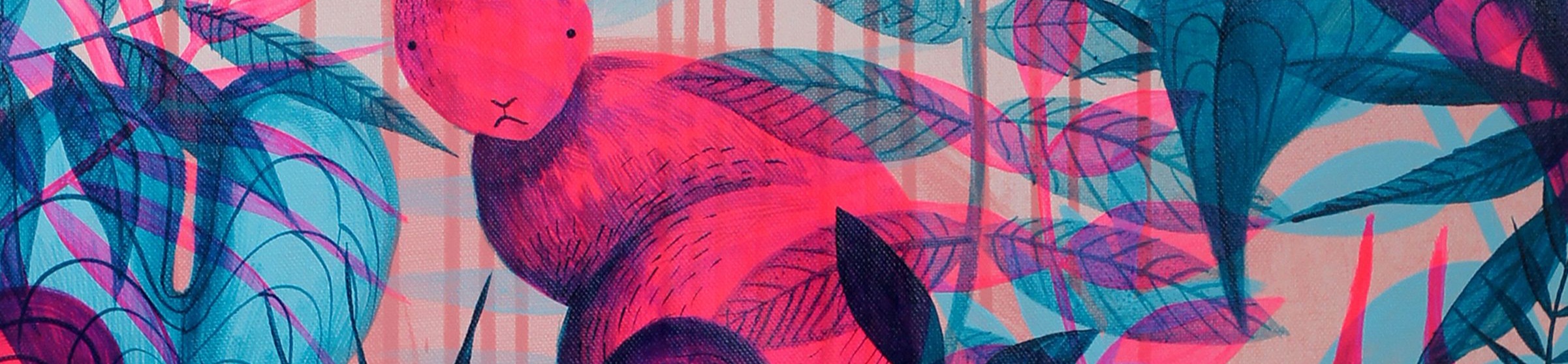 loverfans Amayarumo profile banner