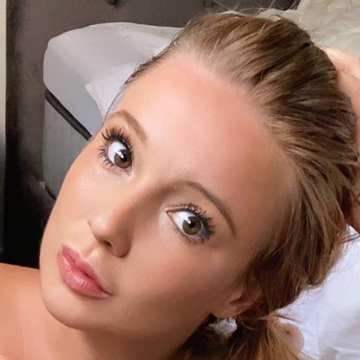 loverfans Amberriley profile photo. Amberriley 3