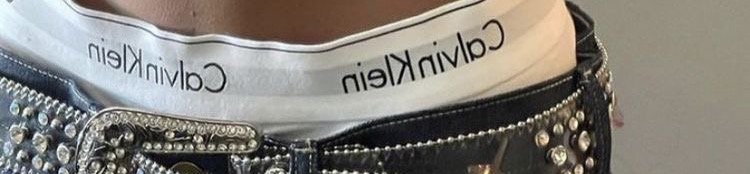 loverfans Anchorboy profile banner