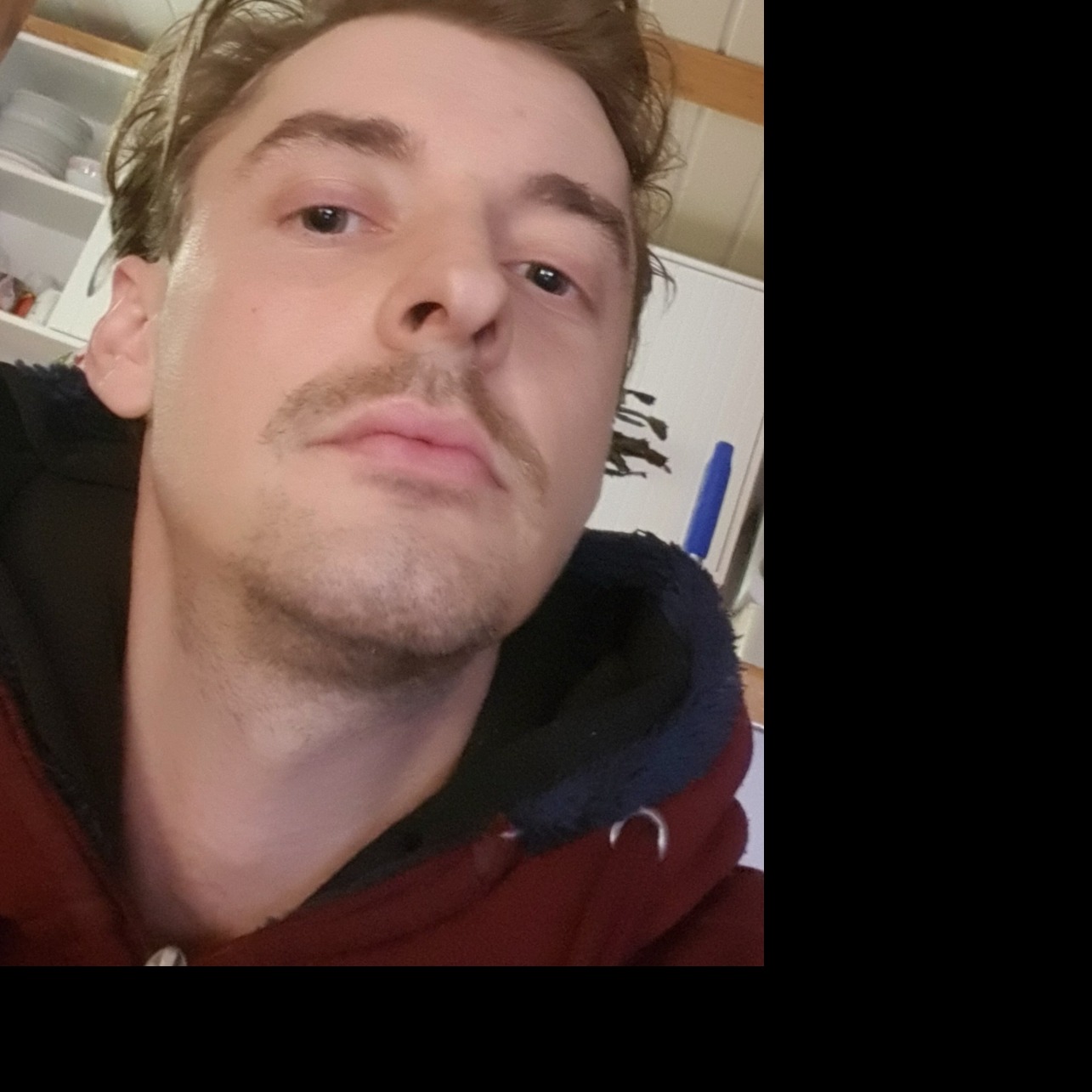 loverfans Andre0539 profile photo. Andre0539 4