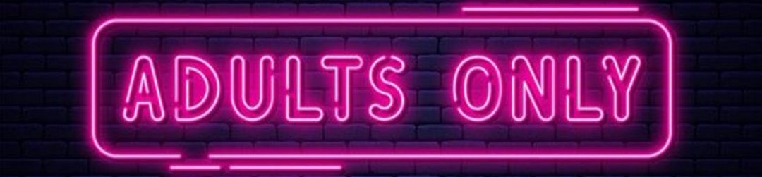 loverfans oficialcandy02 profile banner