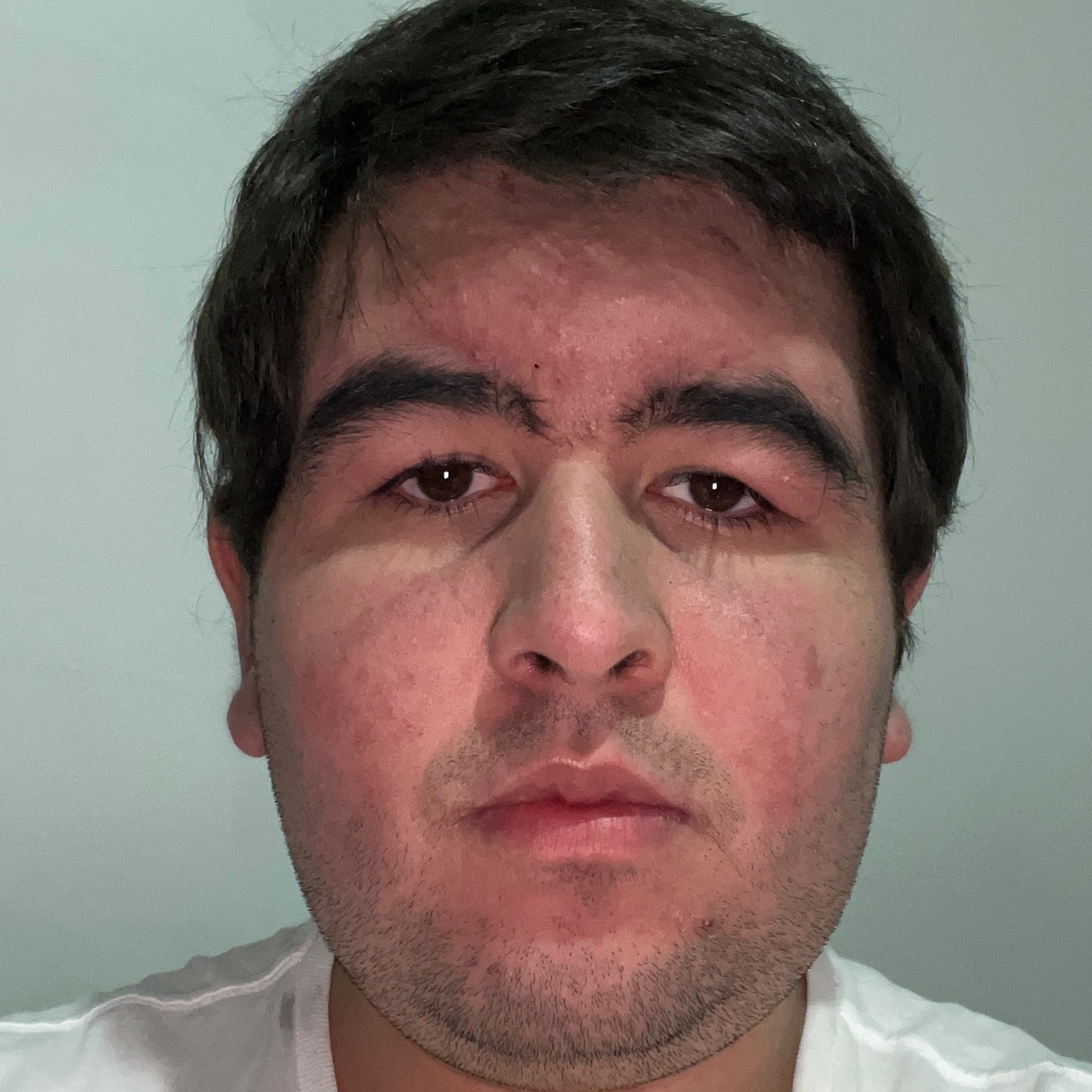 loverfans AndrewStar profile photo. AndrewStar 7