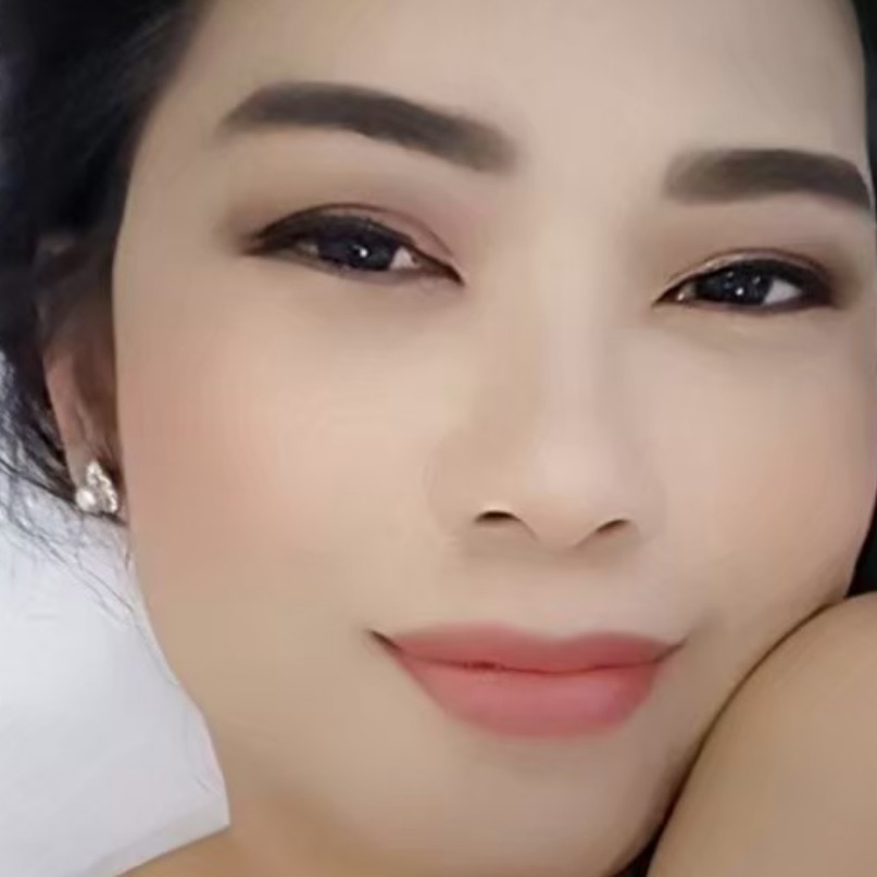 loverfans Anna_thailand profile photo. Anna_thailand 20