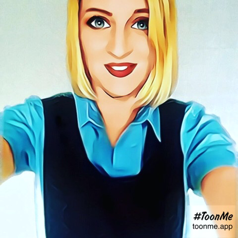 loverfans Annabelle Trouble Maker profile photo. Annabelle Trouble Maker 1