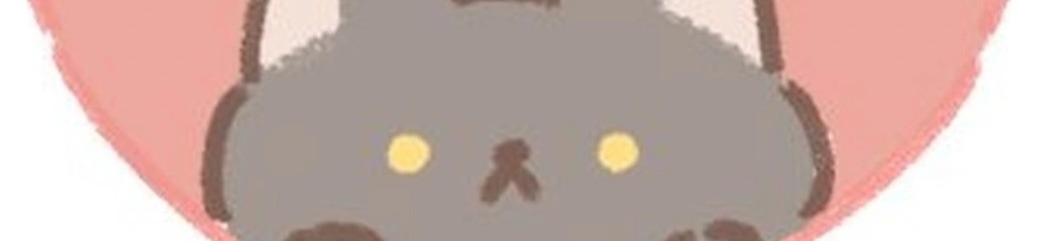 loverfans Annech profile banner