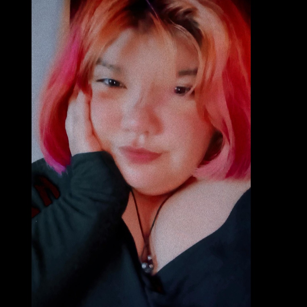 loverfans Annech profile photo. Annech 2