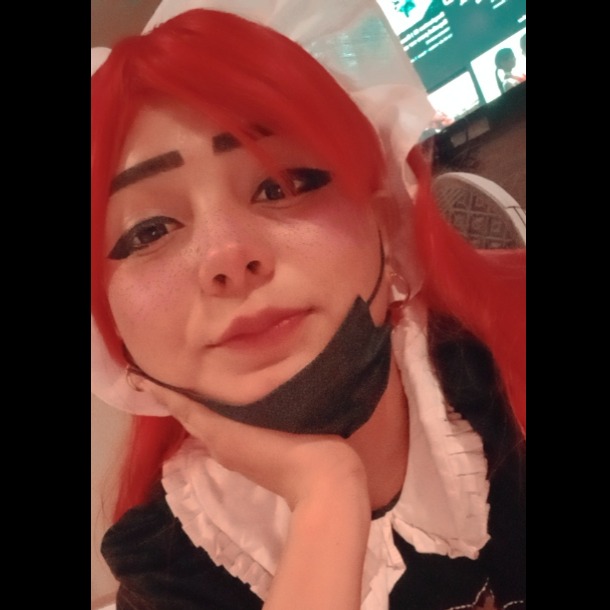 loverfans AnnieChan profile photo. AnnieChan 11