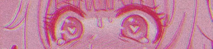 loverfans AnnieChan profile banner