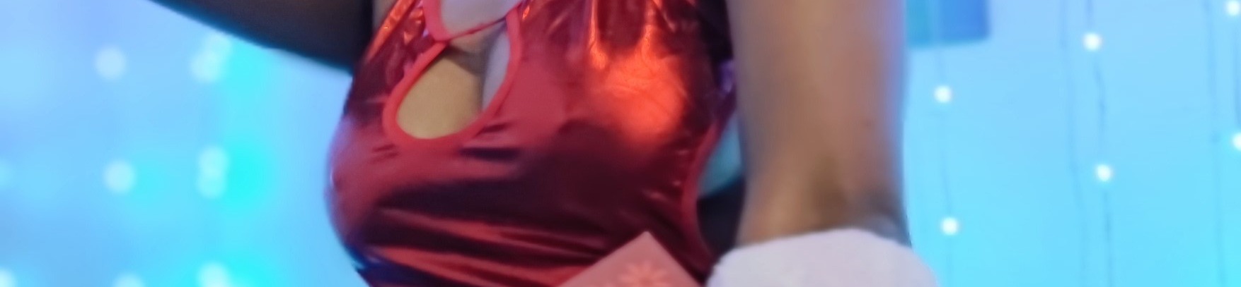 loverfans AnnieLu profile banner