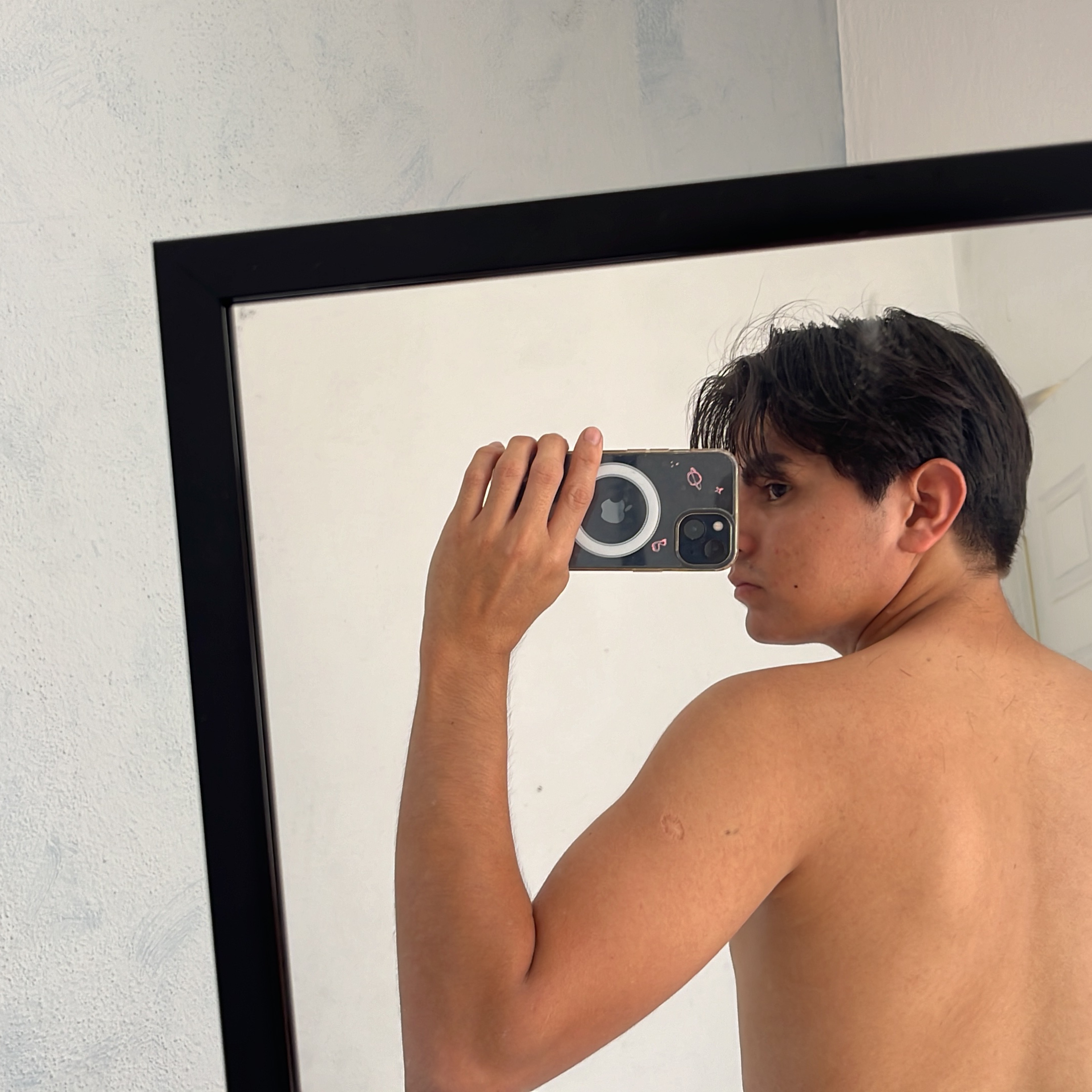 loverfans Anthony profile photo. Anthony 9