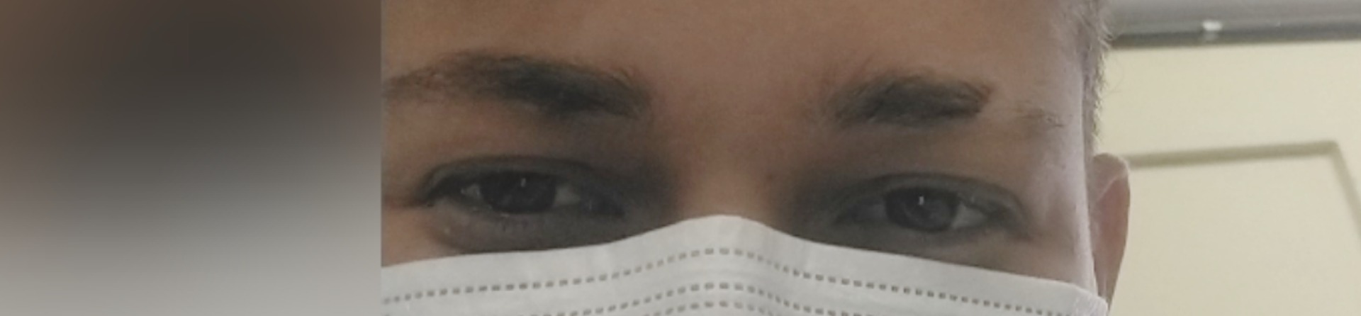 loverfans Anthony profile banner