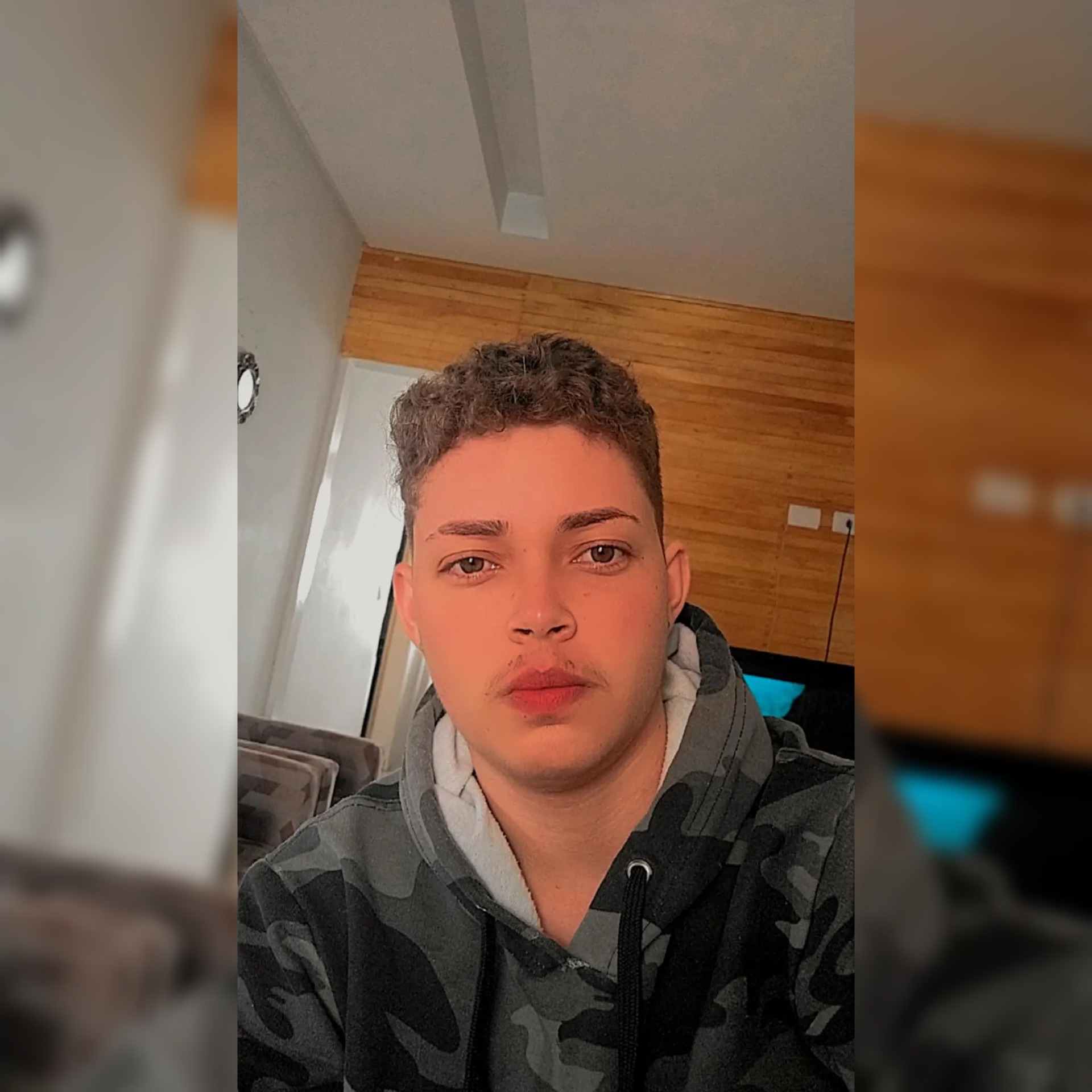 loverfans Anthony profile photo. Anthony 8