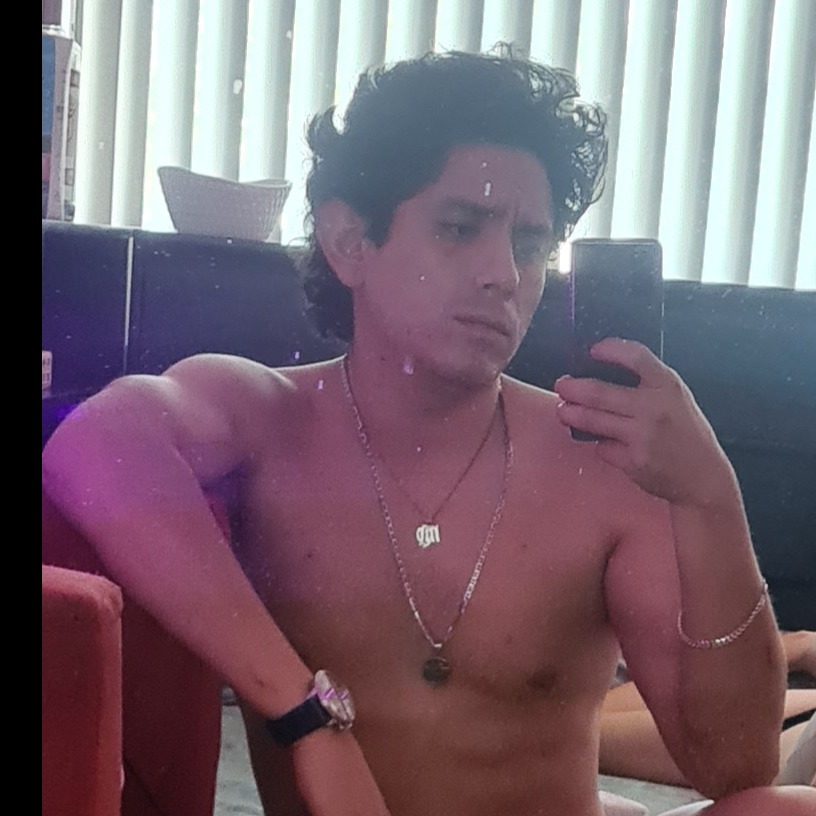 loverfans Antogoa profile photo. Antogoa 5