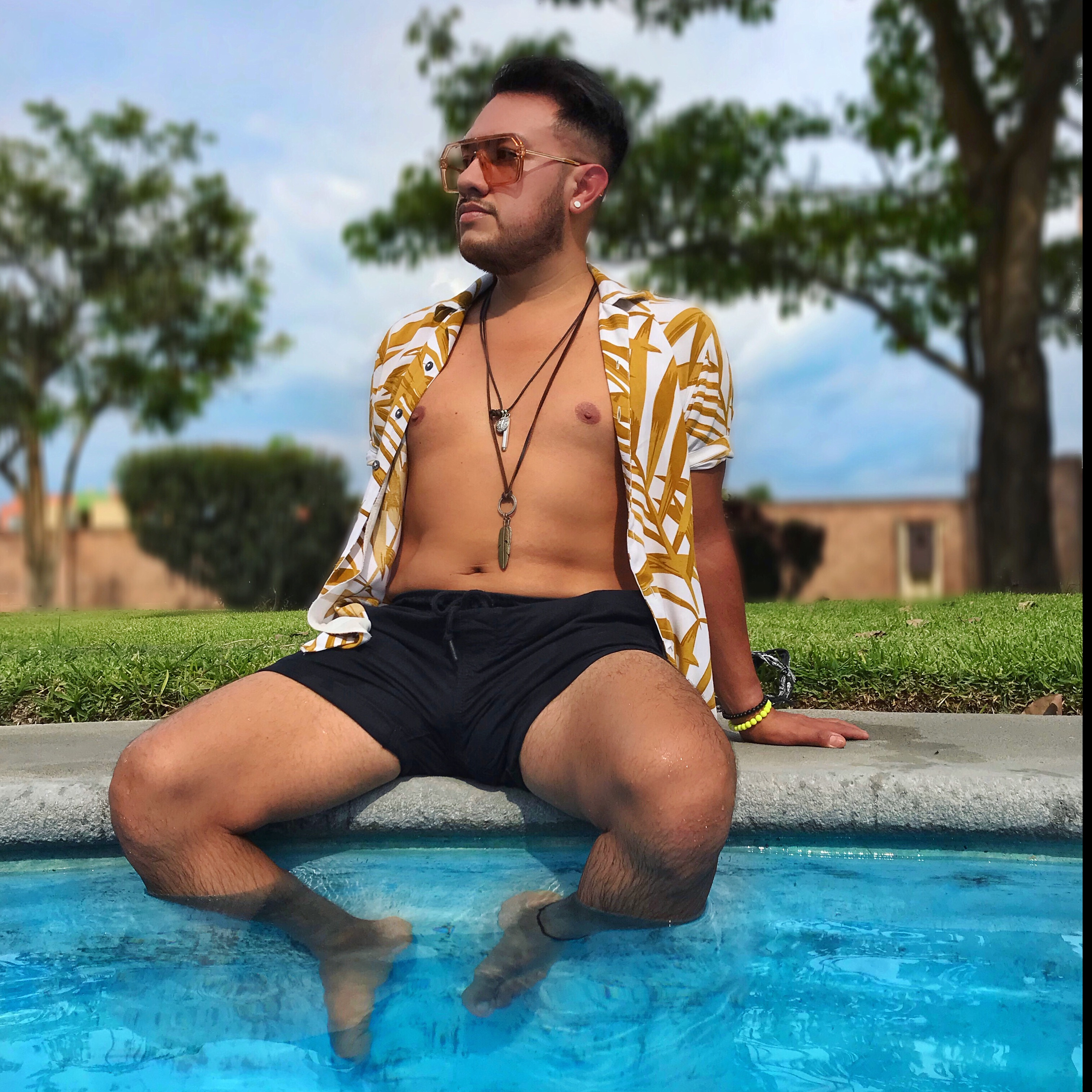 loverfans Antoine Cardonee  profile photo. Antoine Cardonee  8