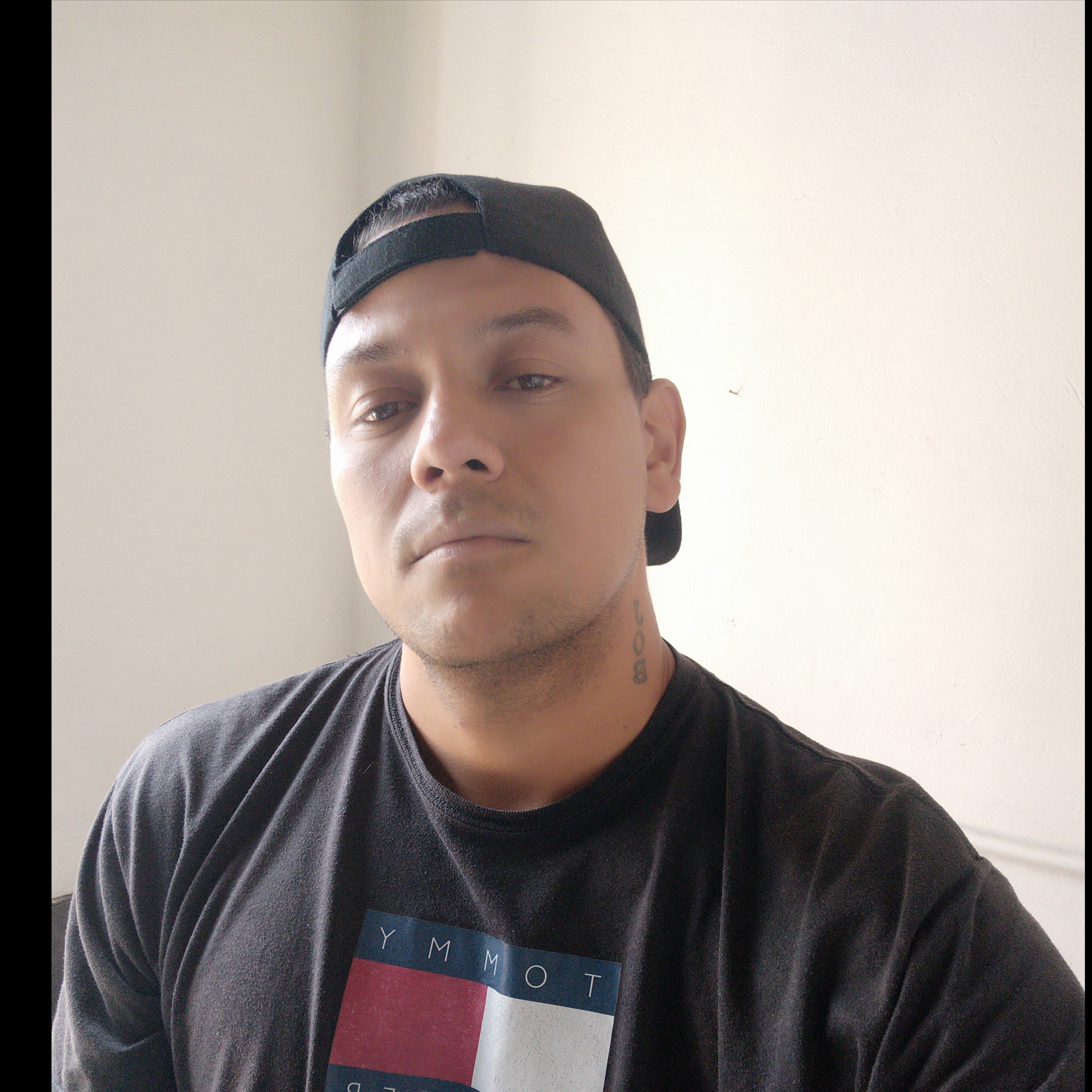 loverfans Alex_gz profile photo. Alex_gz 4