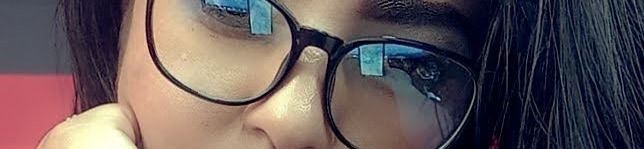 loverfans Any_rebels profile banner