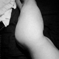 loverfans Apolo profile photo. Apolo 8