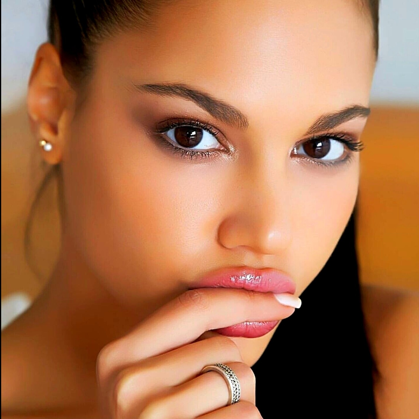 loverfans Apolonia profile photo. Apolonia 10