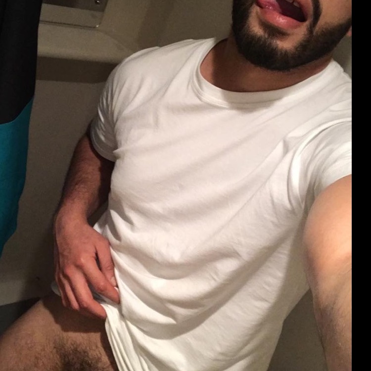 loverfans Sully profile photo. Sully 21