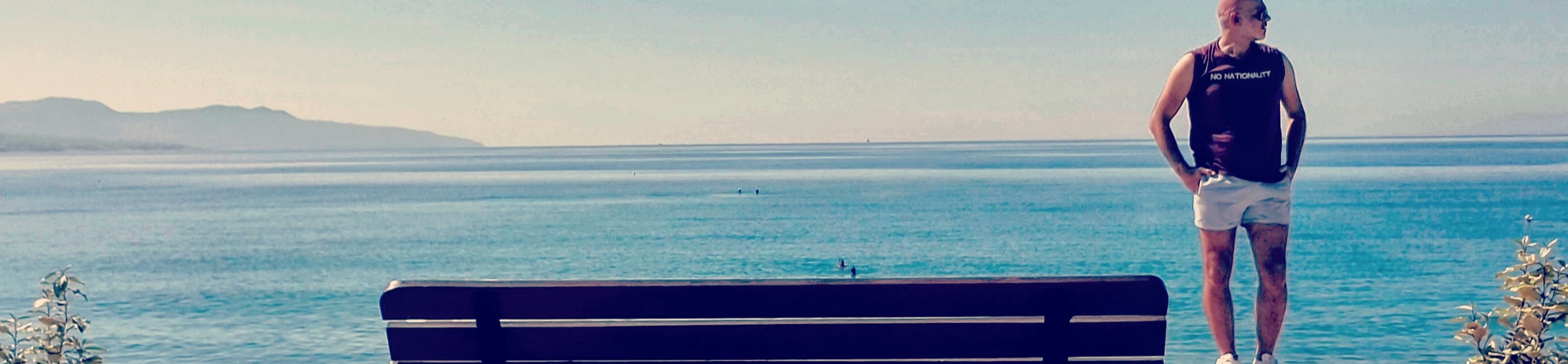 loverfans Arabdilf profile banner