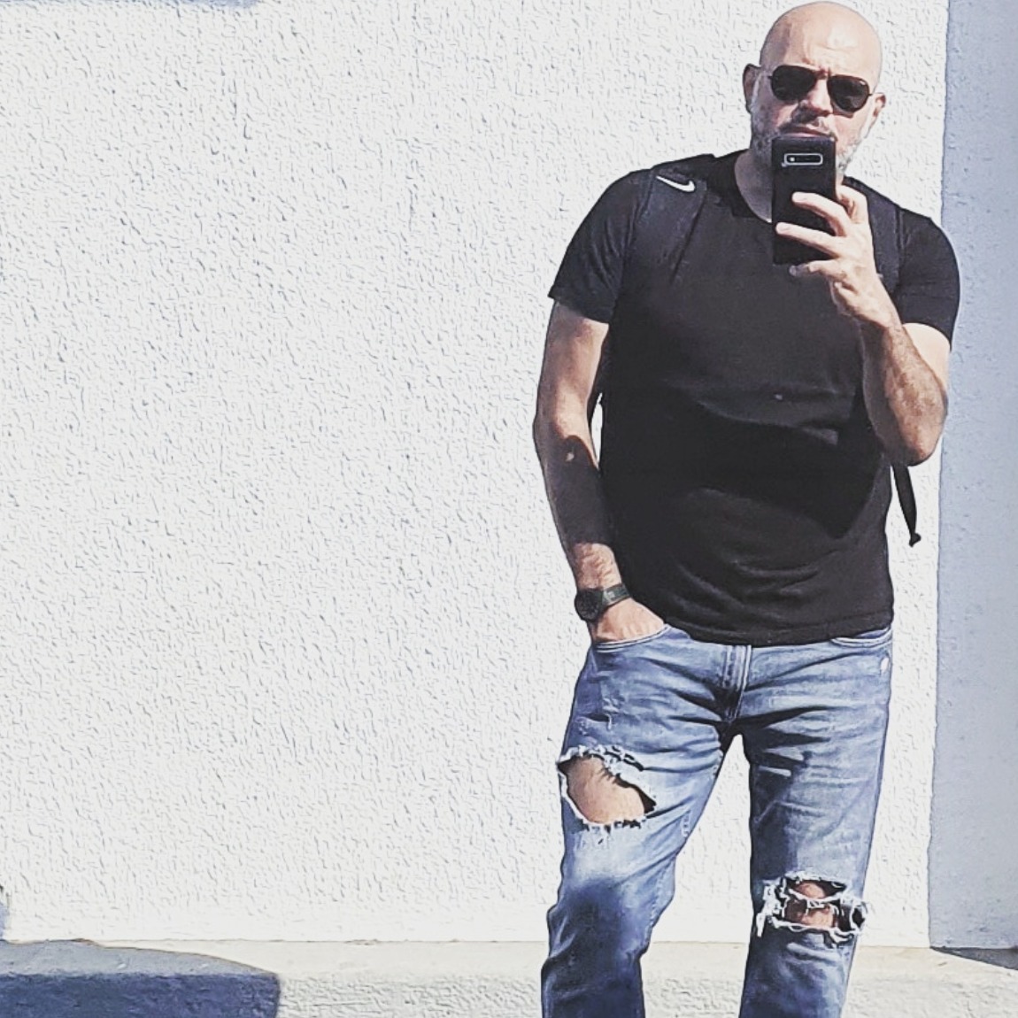 loverfans Arabdilf profile photo. Arabdilf 3