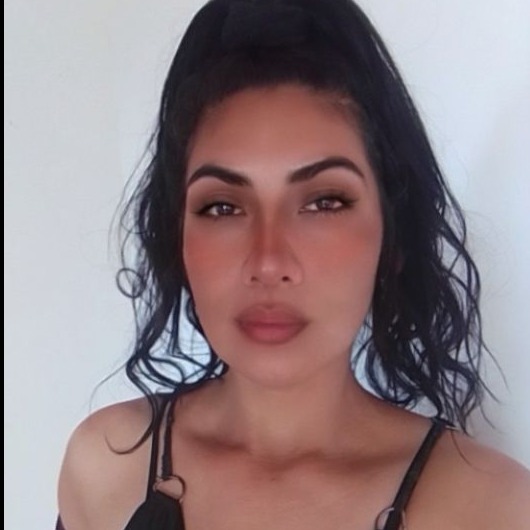 loverfans AradiaAstartea1 profile photo. AradiaAstartea1 11