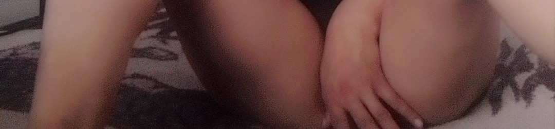 loverfans AradiaAstartea1 profile banner