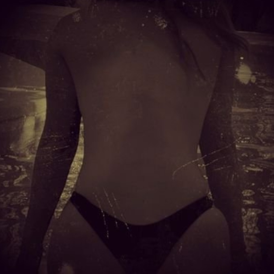 loverfans Aria_wifecun profile photo. Aria_wifecun 14