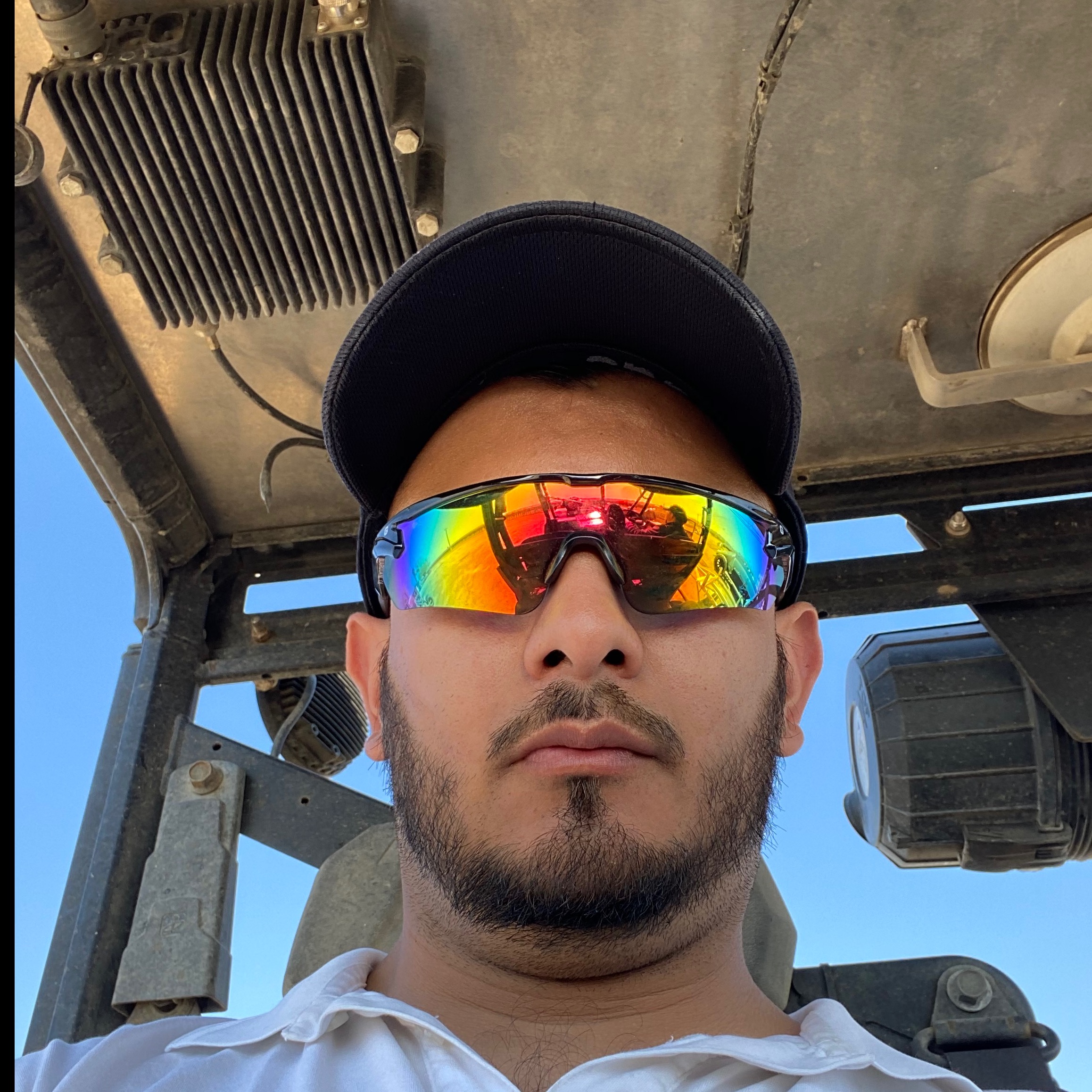 loverfans ArmandoVMP profile photo. ArmandoVMP 7