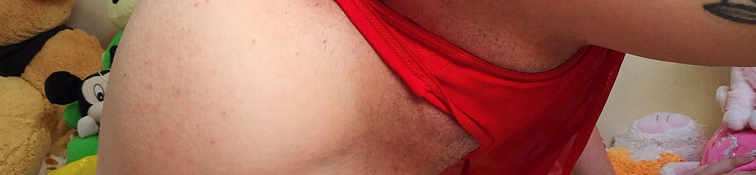 loverfans Artemisa020 profile banner