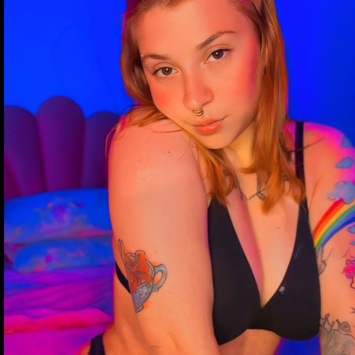 loverfans Artemis love fetish ? profile photo. Artemis love fetish ? 20