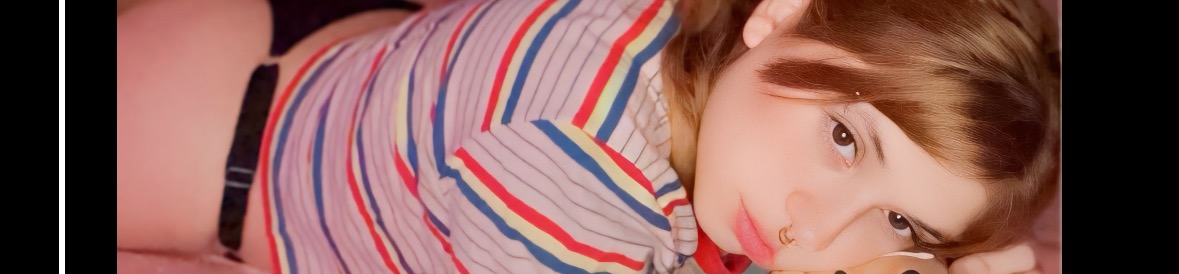 loverfans Artemis love fetish ? profile banner