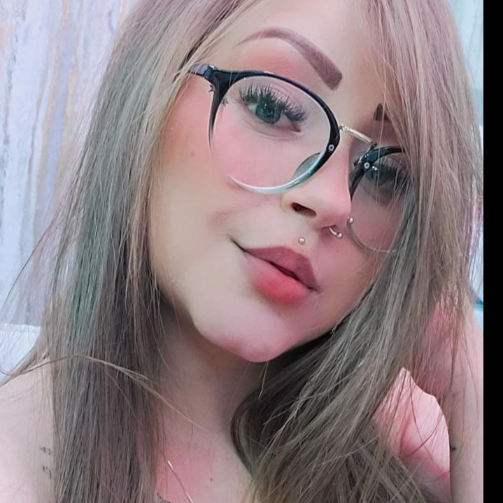 loverfans AshleyWest profile photo. AshleyWest 2