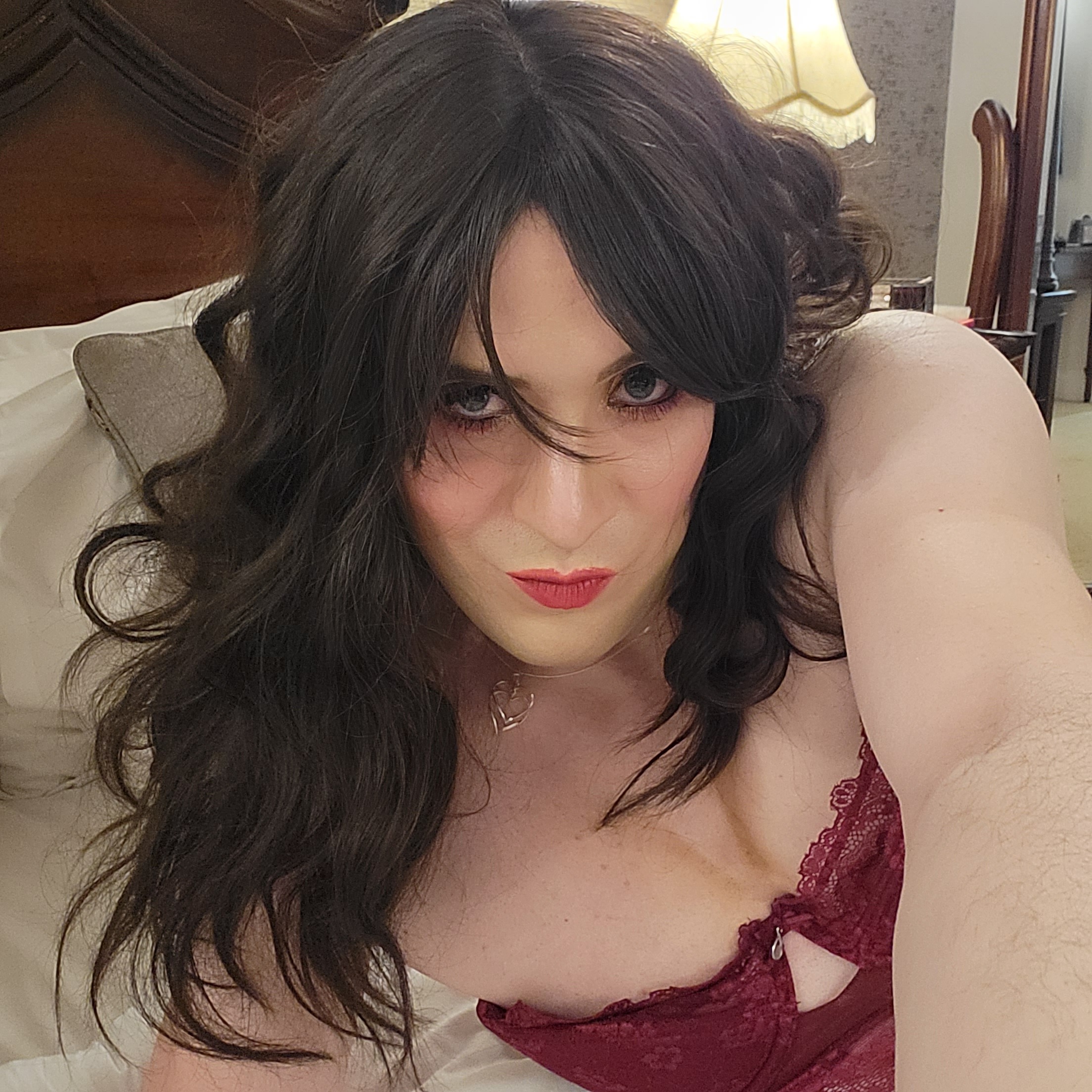 loverfans Ashlia_Mora profile photo. Ashlia_Mora 15