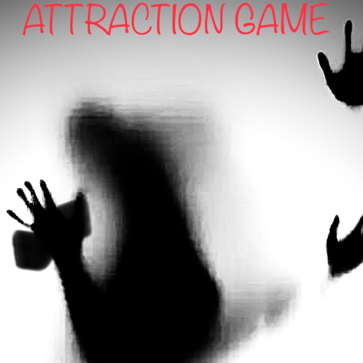 loverfans Attraction_Game profile photo. Attraction_Game 26