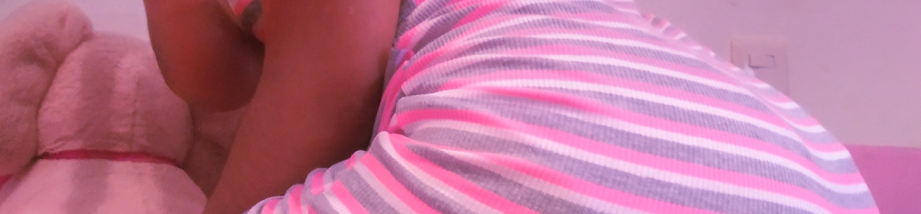 loverfans Aura profile banner