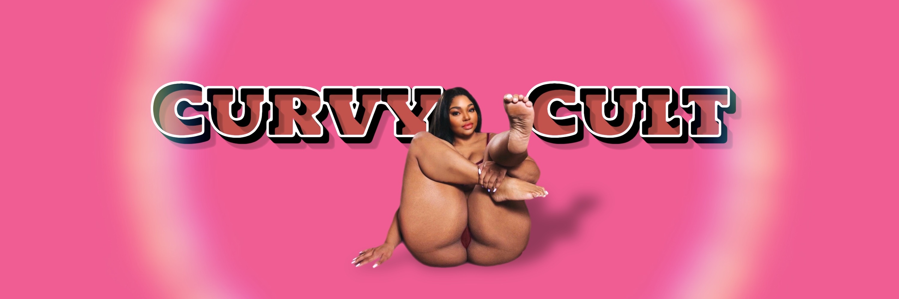 loverfans BBWDior profile banner
