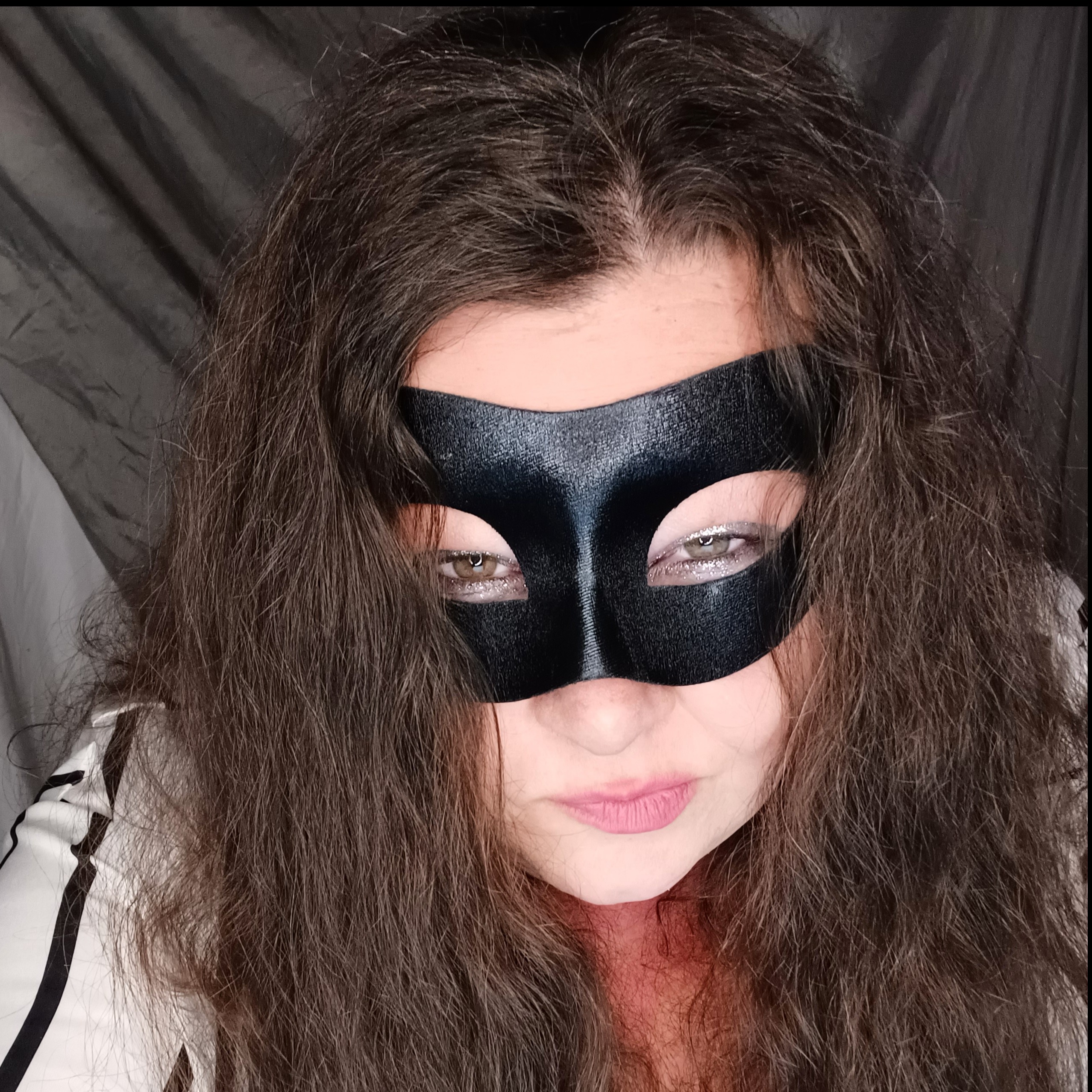 loverfans NaughtySophia profile photo. NaughtySophia 10