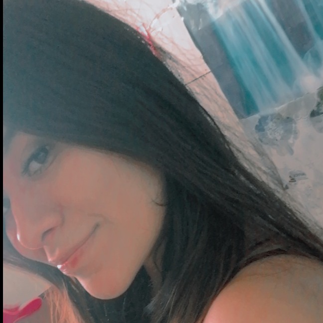 loverfans Babehorny profile photo. Babehorny 7