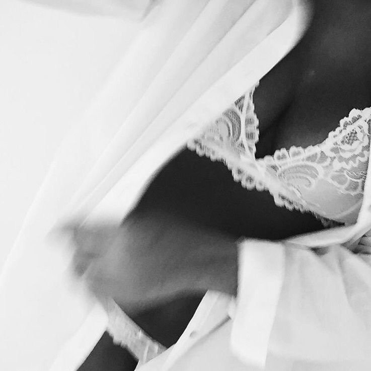 loverfans Baby doll profile photo. Baby doll 12