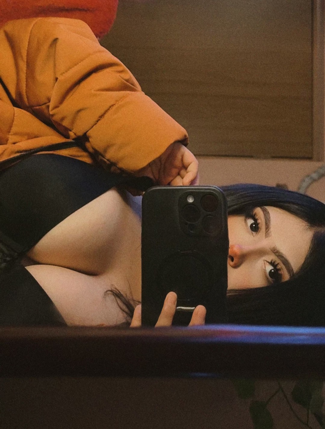 BABY JACKE. Pictures and Videos & similar of @Babyjacke loverfans profile -  EroThots