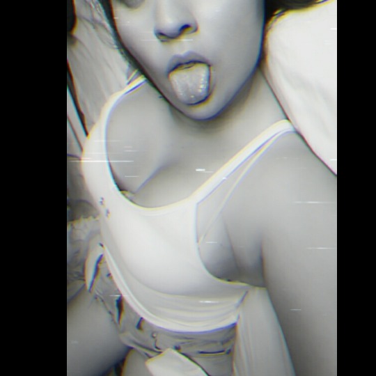 loverfans Babyliciouss profile photo. Babyliciouss 5