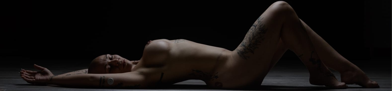 loverfans Babyprincesgo profile banner