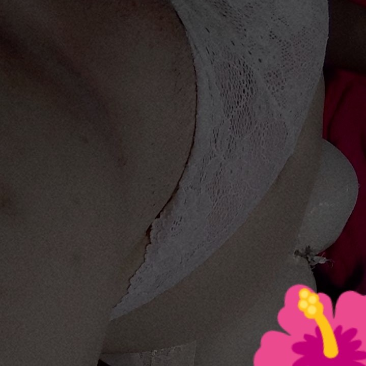 loverfans Bany_720 profile photo. Bany_720 23