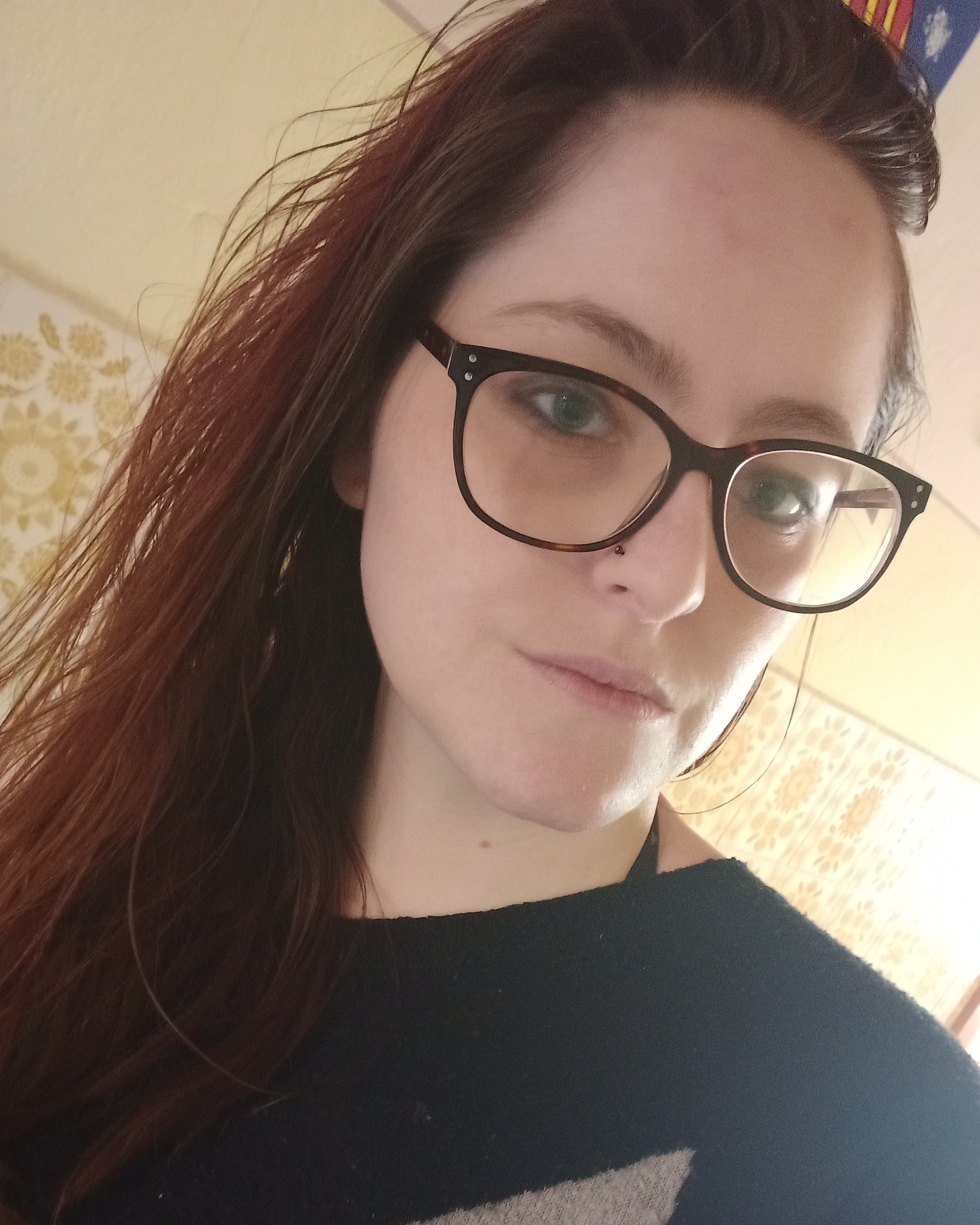 loverfans Beachy93 profile photo. Beachy93 12