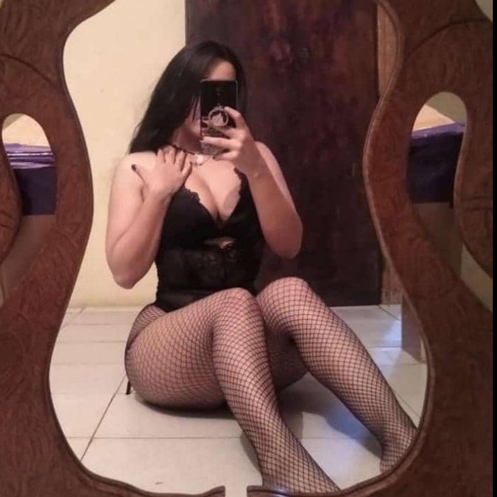 loverfans Bellysex profile photo. Bellysex 7