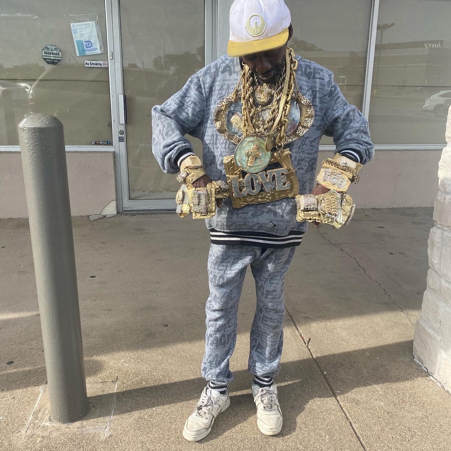 loverfans BetterLova24 profile photo. BetterLova24 1