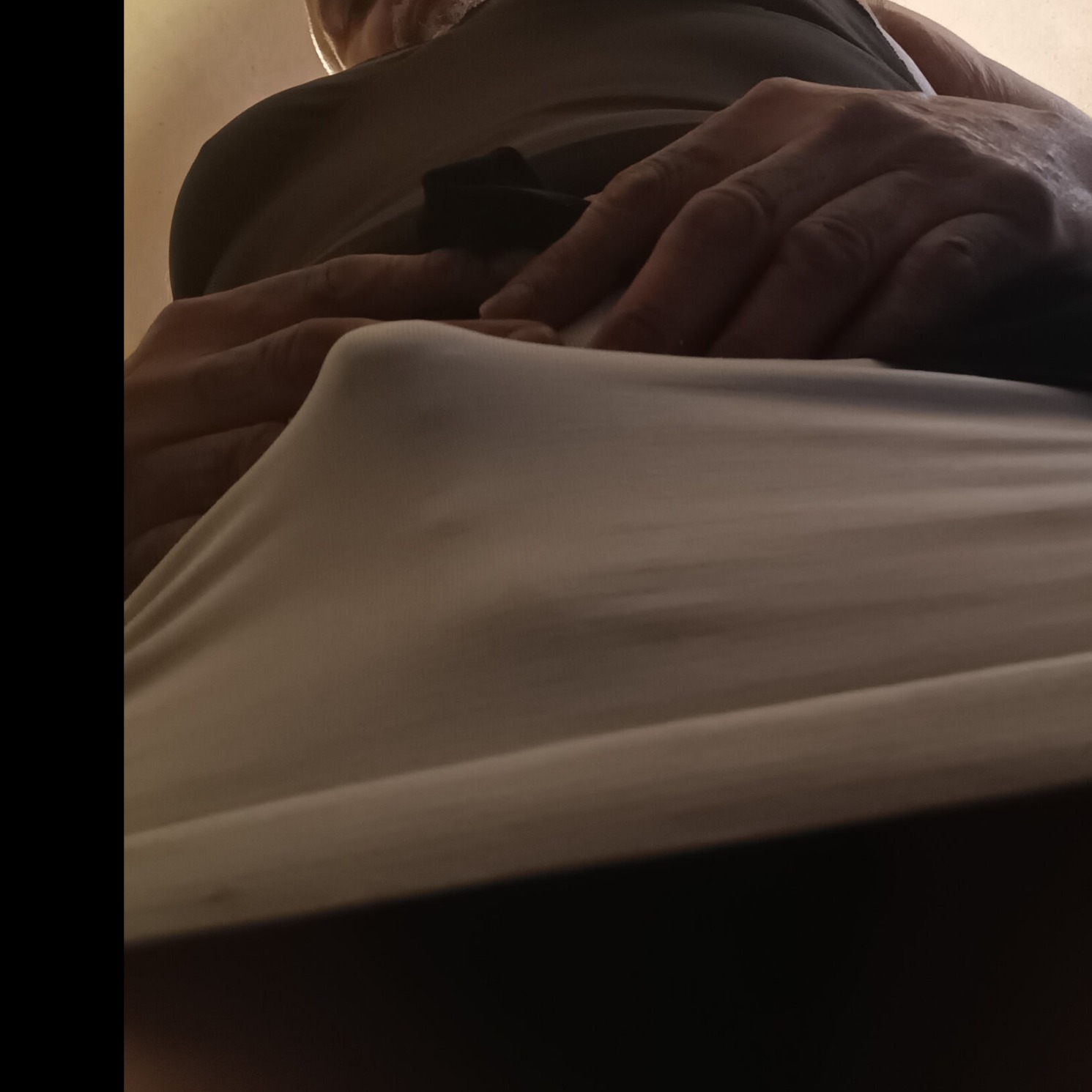 loverfans Bi323CD profile photo. Bi323CD 7