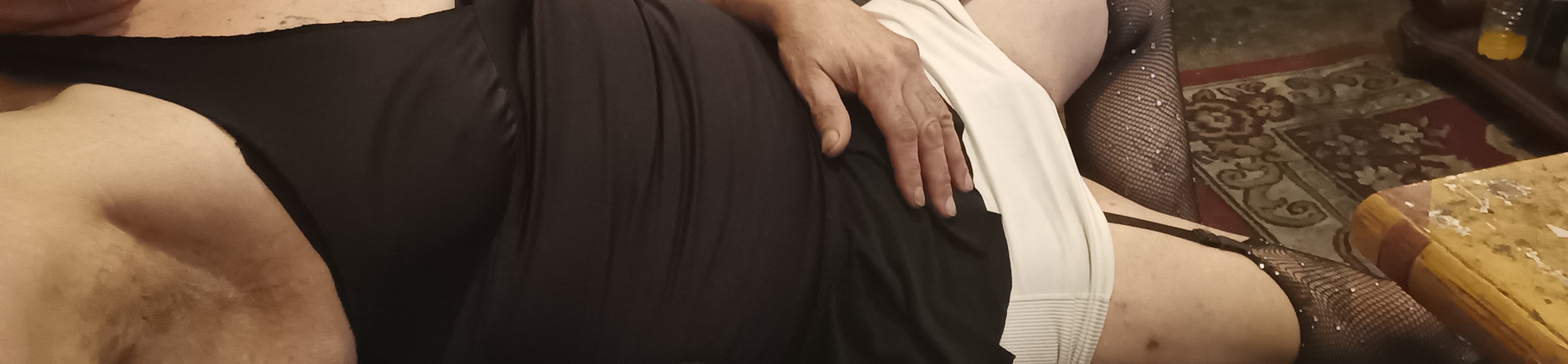 loverfans Bi323CD profile banner