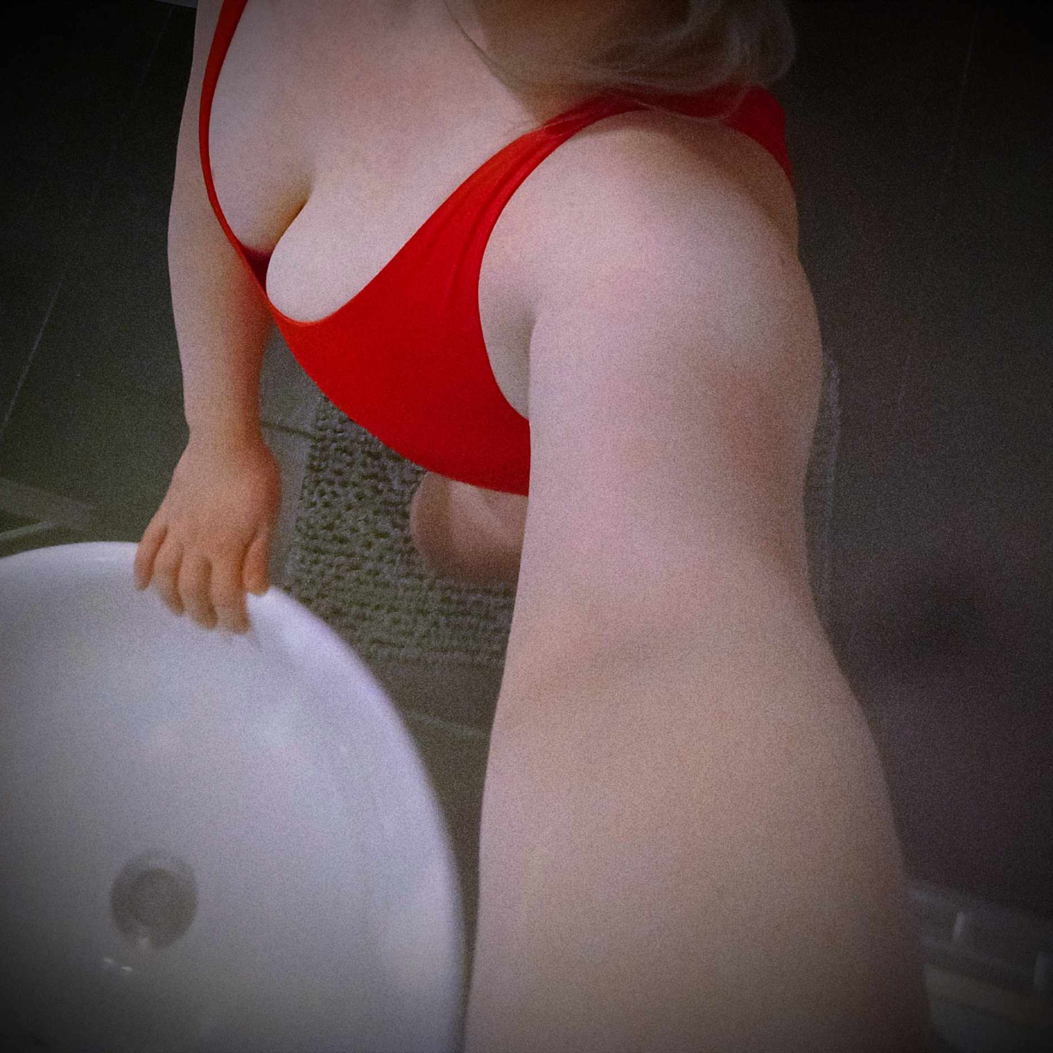 loverfans Bibi242 profile photo. Bibi242 10